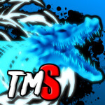 Twisted Murderer Simulation