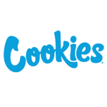 Cookies V1