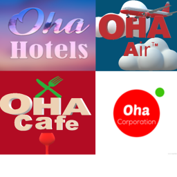 Oha Research and Development