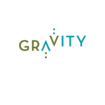No Gravity