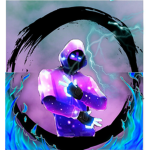 Fortnite army is the best