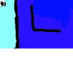 State of locklens