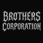 Brothers Corporation