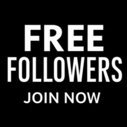 NEW!! Followers simulator free