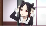 Animes :D