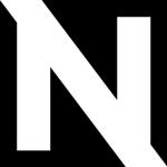 NEXUS Corp. Complex Division