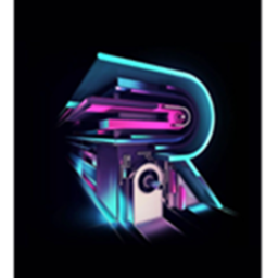 R_KOntySKyblock's VIBE (worse game LOL)