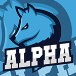 ALPHA eSport