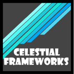 Celestial Frameworks