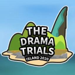 [PUBLIC] The Drama Trials: Island