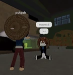 auiciq_ Group Thumbnail