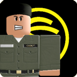 Officer Candidate School 1980