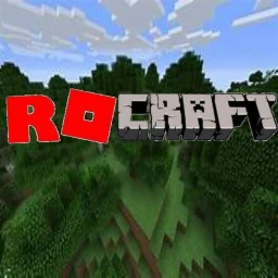 RoCraft RP icon