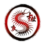 Aogiri | 鉄光 (OMA)