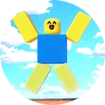 Complete Emote Pack 😄