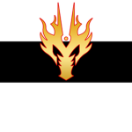 The Crasmoar
