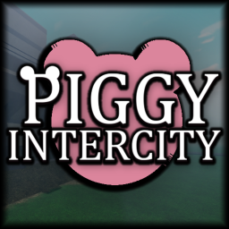 Old Broken Ancient Piggy: Intercity DEMO icon