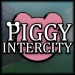 Old Broken Ancient Piggy: Intercity DEMO icon