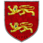 Ie Duché de Normandie