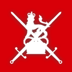 British Army Headquarters    