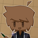 MuppetNoob's Commision