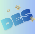 Des’s official group