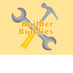 Bloxburg: Builder Buddies
