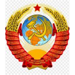 [[AFSCU] Air Force Special Combat Units
