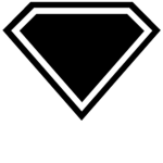 BlackDiamond SQUAD