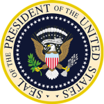 | AC HS | Secret Service