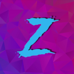 iZ.GAMES