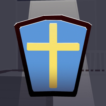 SpeedRun Scientology! [BETA]