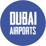 Dubai Airports