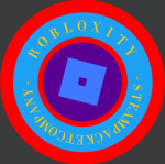 Robloxity Steampacket Company
