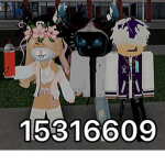 XD__