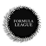Formula Roblox League .