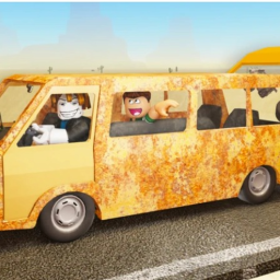 trip Modded