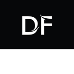 DF Group Clan