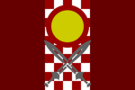 Red Guards of Bavaria