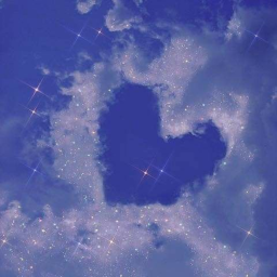 💙