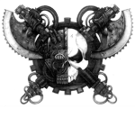 Space Marines' Final Chapter: Enlightened WarLords