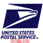 United States Postal Service