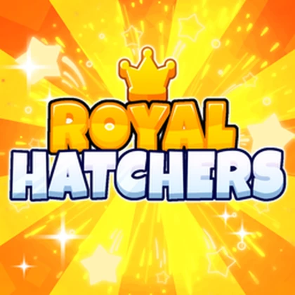 Imperial Projects Roblox group icon