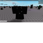 spy squad!