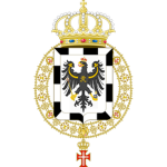 Armed Forces of The Sovereign Regime of Highcrest