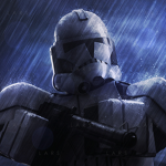 TGA // The Grand Army