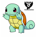 FEAR Pokemon Trainers
