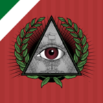 lntelligenza E Servizi Sicurezzа