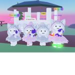 Hello sisters ;>