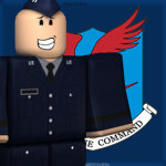 9th Aero-space Defense Division 1960s™